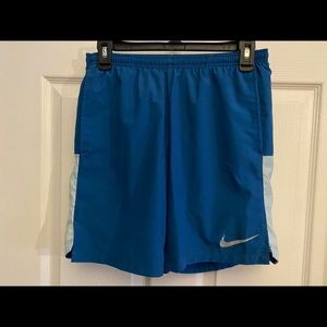 Men’s Nike Running Shorts